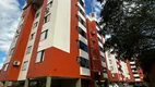 Foto 23 de Apartamento com 2 Quartos à venda, 63m² em Centro, Gravataí