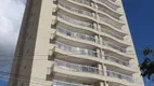 Foto 2 de Apartamento com 3 Quartos à venda, 118m² em Alto, Piracicaba