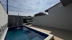 Foto 13 de Casa com 3 Quartos à venda, 180m² em Jamaica, Itanhaém