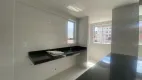 Foto 16 de Apartamento com 3 Quartos à venda, 80m² em Sagrada Família, Belo Horizonte