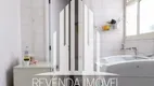 Foto 10 de Apartamento com 3 Quartos à venda, 106m² em Indianópolis, São Paulo
