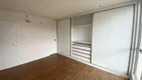 Foto 9 de Apartamento com 2 Quartos à venda, 102m² em Bom Pastor, Juiz de Fora