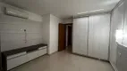 Foto 25 de Apartamento com 3 Quartos à venda, 305m² em Setor Oeste, Goiânia