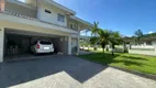 Foto 3 de Casa com 3 Quartos à venda, 218m² em Águas Claras, Brusque