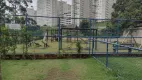 Foto 8 de Apartamento com 2 Quartos à venda, 53m² em Jardim Felicidade, São Paulo
