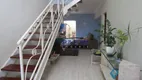 Foto 9 de Casa de Condomínio com 3 Quartos à venda, 200m² em Condominio Itamambuca, Valinhos
