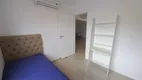 Foto 12 de Apartamento com 3 Quartos para alugar, 120m² em Ponta Do Farol, São Luís