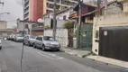 Foto 20 de Casa com 3 Quartos à venda, 52m² em Méier, Rio de Janeiro