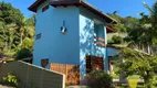 Foto 4 de Casa de Condomínio com 2 Quartos à venda, 92m² em Praia das Toninhas, Ubatuba