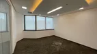 Foto 9 de Sala Comercial à venda, 387m² em Pinheiros, São Paulo