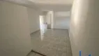 Foto 6 de Casa com 3 Quartos à venda, 150m² em Jardim Tonato, Carapicuíba