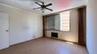 Foto 36 de Apartamento com 4 Quartos à venda, 243m² em Cambuí, Campinas