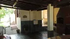 Foto 13 de Casa com 5 Quartos à venda, 300m² em Viaduto, Araruama