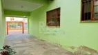 Foto 15 de Casa com 3 Quartos à venda, 165m² em Vila Marcia, Cachoeirinha