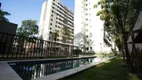 Foto 15 de Apartamento com 2 Quartos à venda, 69m² em Jardim America, Sorocaba