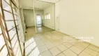 Foto 2 de Ponto Comercial para venda ou aluguel, 159m² em Centro, Caçapava