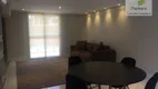 Foto 17 de Apartamento com 1 Quarto para alugar, 30m² em Vila Olímpia, São Paulo