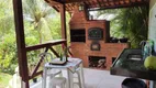 Foto 10 de Casa com 4 Quartos à venda, 300m² em Porto Novo, Saquarema