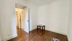 Foto 10 de Apartamento com 2 Quartos à venda, 66m² em Vila Uberabinha, São Paulo