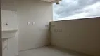 Foto 7 de Apartamento com 3 Quartos à venda, 65m² em Condominio Residencial Colinas do Paratehy, São José dos Campos