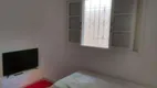 Foto 28 de Sobrado com 3 Quartos à venda, 125m² em Cambuci, São Paulo