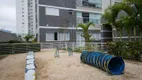 Foto 38 de Apartamento com 2 Quartos à venda, 113m² em Santo Antônio, São Caetano do Sul