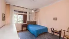 Foto 10 de Apartamento com 3 Quartos à venda, 109m² em Menino Deus, Porto Alegre