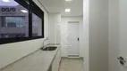 Foto 21 de Cobertura com 3 Quartos à venda, 170m² em Vila Olímpia, São Paulo