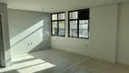 Foto 14 de Sala Comercial à venda, 40m² em Chácara Santo Antônio, São Paulo