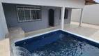 Foto 12 de Casa com 4 Quartos à venda, 128m² em Agenor de Campos, Mongaguá