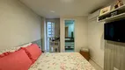 Foto 21 de Apartamento com 3 Quartos à venda, 90m² em Itapuã, Vila Velha