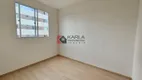 Foto 10 de Apartamento com 2 Quartos à venda, 44m² em Campinho, Lagoa Santa