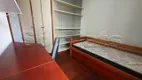 Foto 10 de Apartamento com 3 Quartos para alugar, 120m² em Ibirapuera, São Paulo