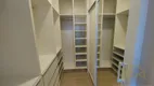 Foto 10 de Casa de Condomínio com 3 Quartos à venda, 178m² em Parque Brasil 500, Paulínia