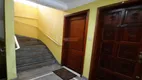 Foto 14 de Apartamento com 1 Quarto à venda, 90m² em Taboão, São Bernardo do Campo