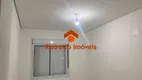 Foto 2 de Apartamento com 2 Quartos à venda, 54m² em Rochdale, Osasco