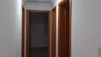 Foto 13 de Apartamento com 3 Quartos à venda, 84m² em VILA NOSSA SENHORA DAS VITORIAS, Mauá