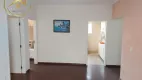 Foto 5 de Casa com 3 Quartos à venda, 220m² em Vila Nogueira, Campinas