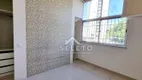 Foto 6 de Apartamento com 2 Quartos à venda, 81m² em Santa Rosa, Niterói