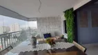 Foto 3 de Apartamento com 3 Quartos à venda, 113m² em Centro, Santo André