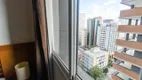 Foto 10 de Flat com 1 Quarto para alugar, 29m² em Jardim Paulista, São Paulo