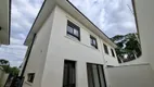 Foto 15 de Casa de Condomínio com 3 Quartos à venda, 147m² em Parque Nova Campinas, Campinas