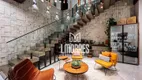 Foto 10 de Casa com 5 Quartos à venda, 700m² em Cidade Jardim, Uberlândia
