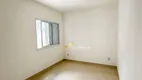 Foto 26 de Casa com 2 Quartos à venda, 75m² em Jardim Vale Verde, Jundiaí