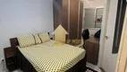 Foto 6 de Apartamento com 3 Quartos à venda, 69m² em Bosque da Saúde, Cuiabá