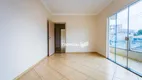 Foto 15 de Apartamento com 3 Quartos para alugar, 144m² em Asilo, Blumenau