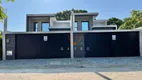 Foto 12 de Casa com 3 Quartos à venda, 110m² em Guaribas, Eusébio