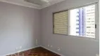 Foto 10 de Apartamento com 3 Quartos à venda, 108m² em Jardim Paulista, São Paulo