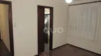 Foto 65 de Apartamento com 3 Quartos para venda ou aluguel, 240m² em São Dimas, Piracicaba