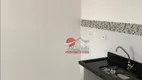 Foto 14 de Apartamento com 2 Quartos para alugar, 40m² em Vila Matilde, São Paulo